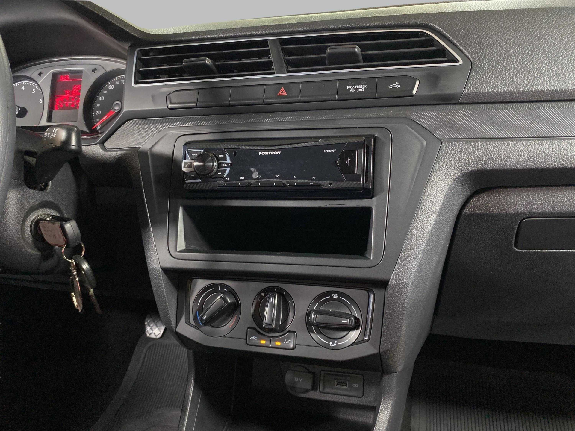 Foto número 522844 do veiculo