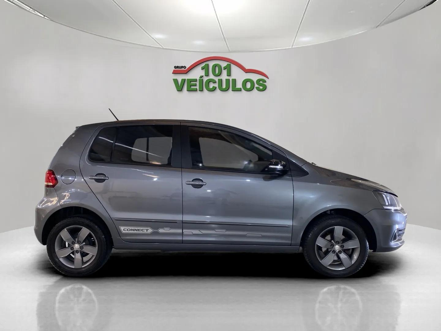 Foto número 503208 do veiculo