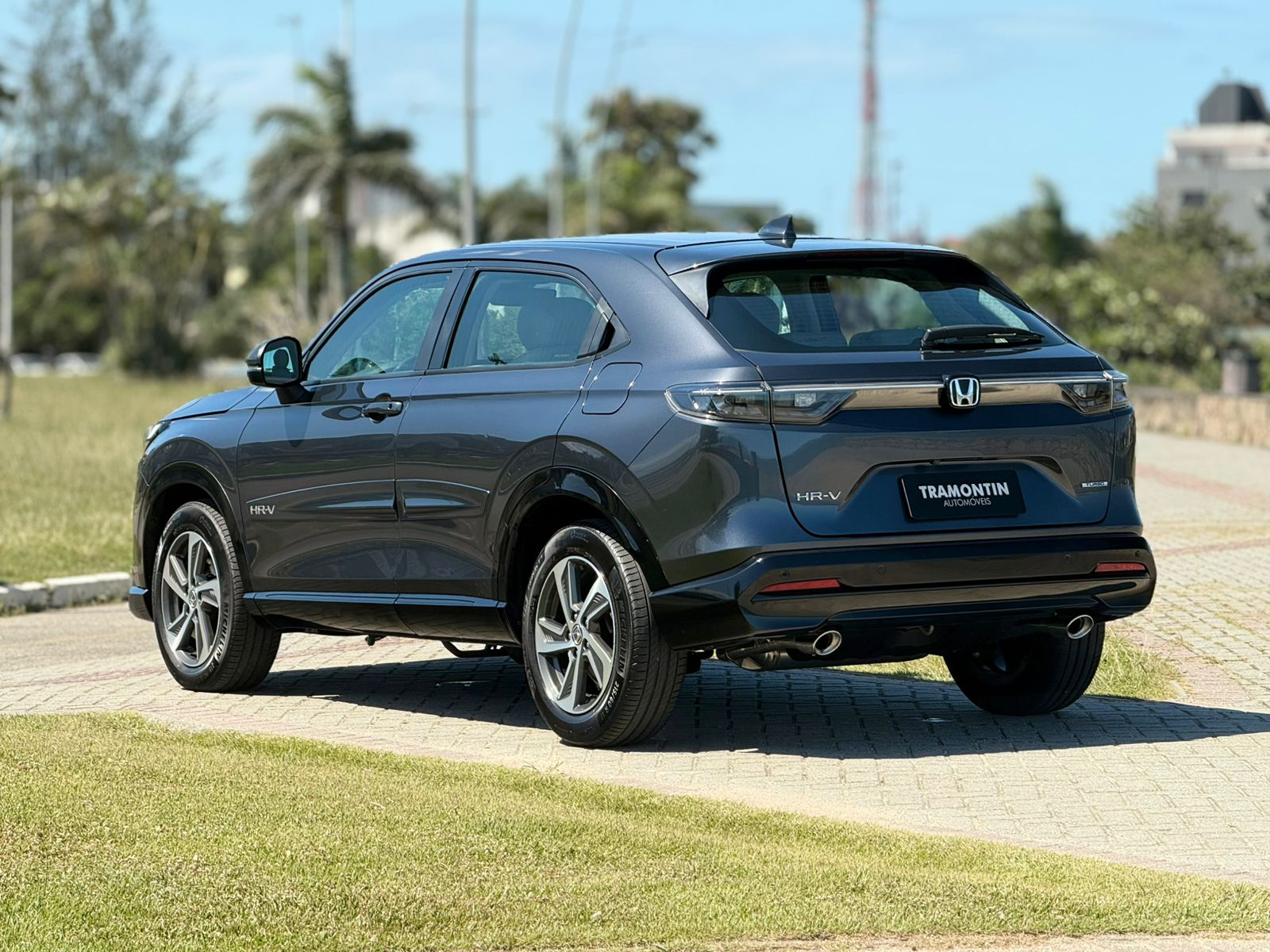 Foto número 497366 do veiculo