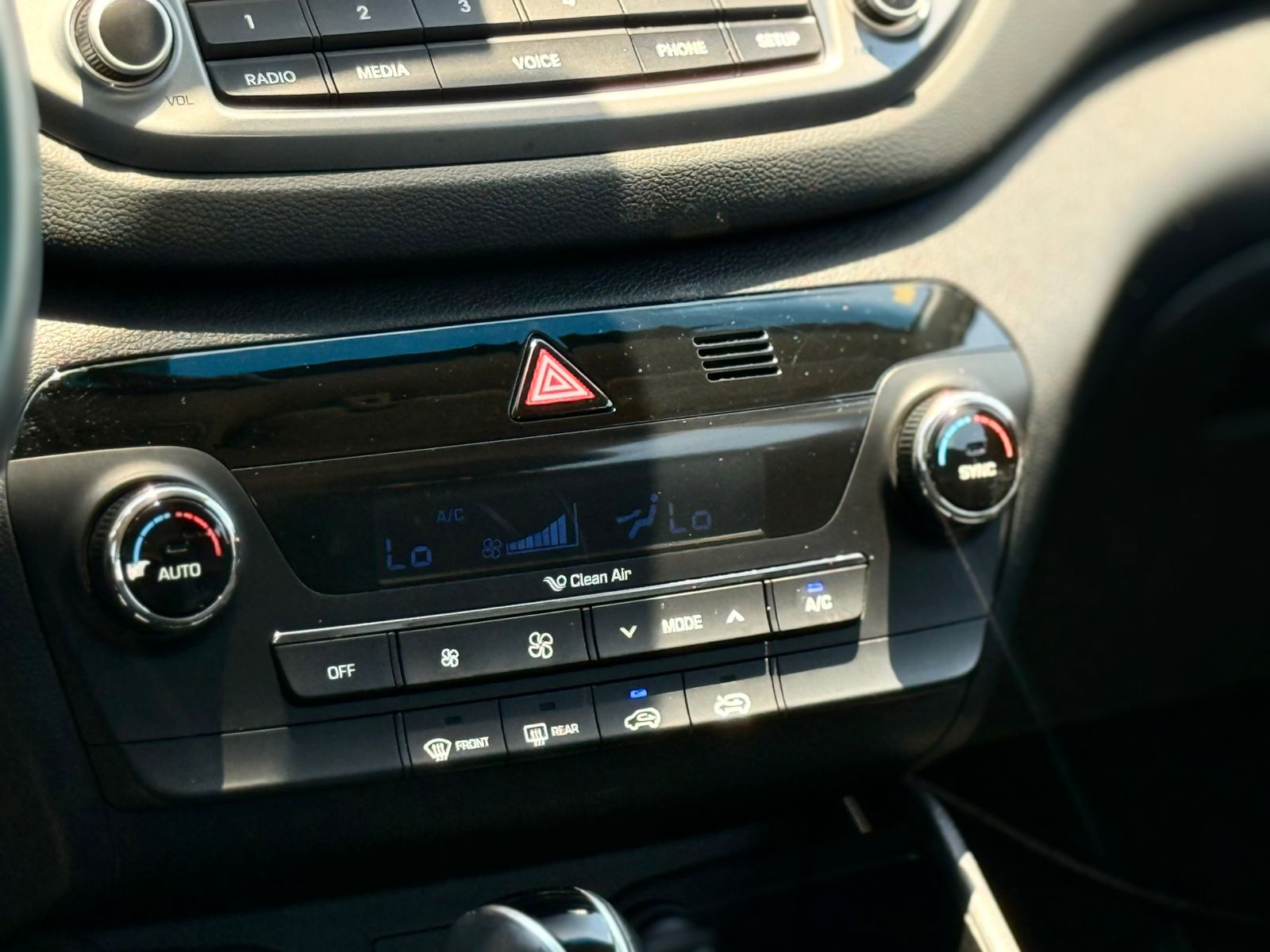 Foto número 497509 do veiculo