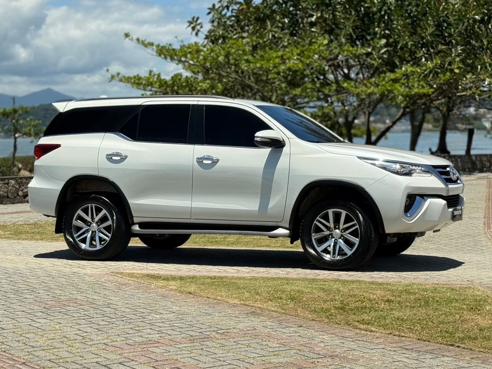 Foto número 497530 do veiculo