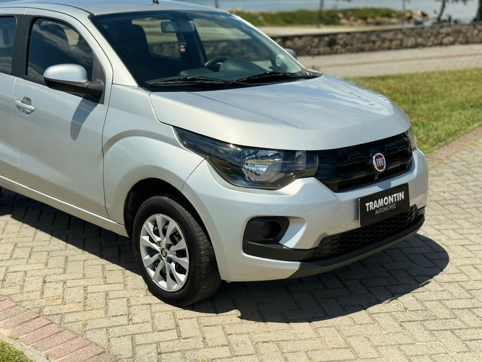 Foto número 497188 do veiculo