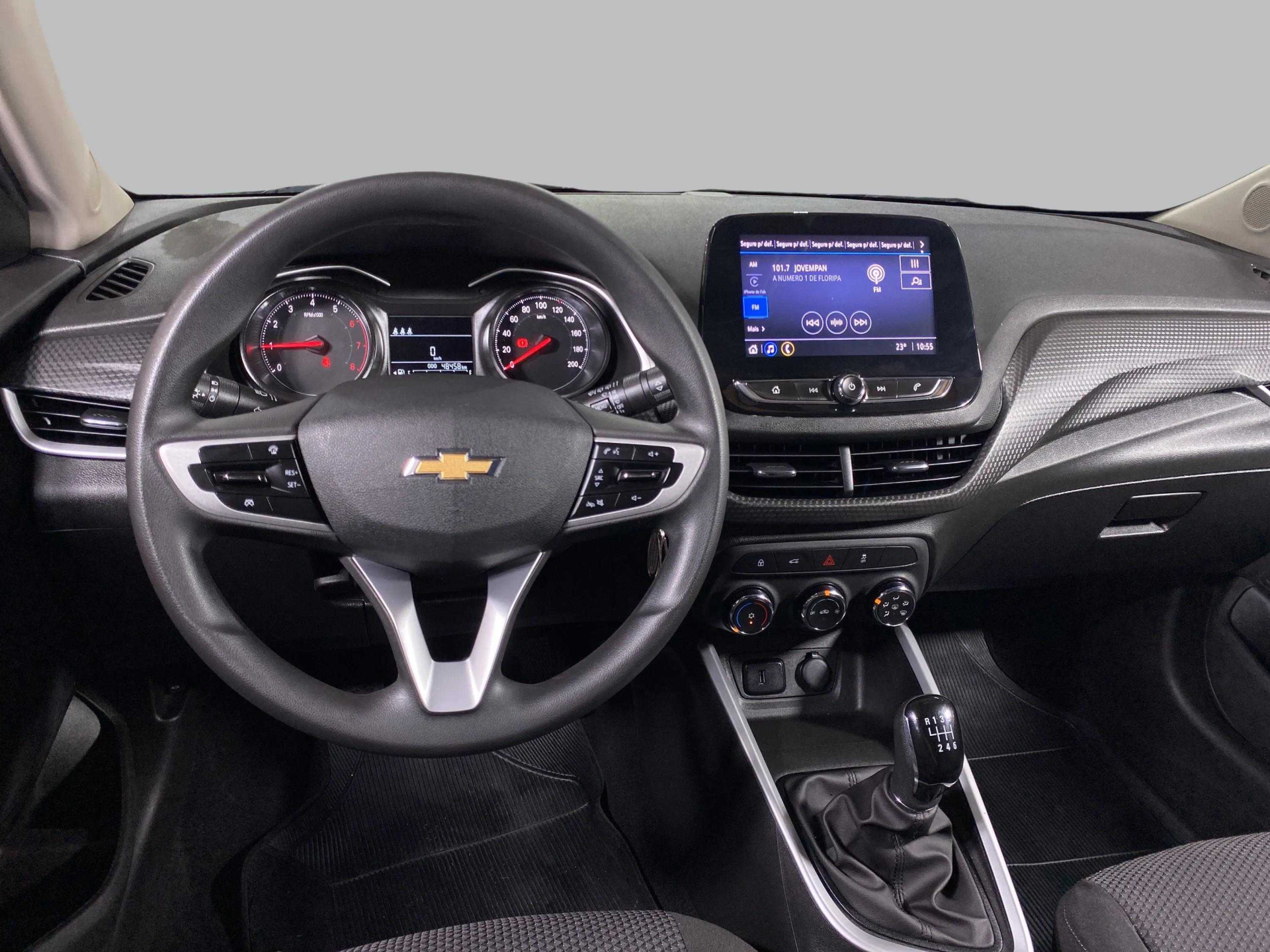 Foto número 519370 do veiculo