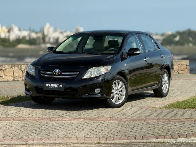 Imagem de destaque do veículo