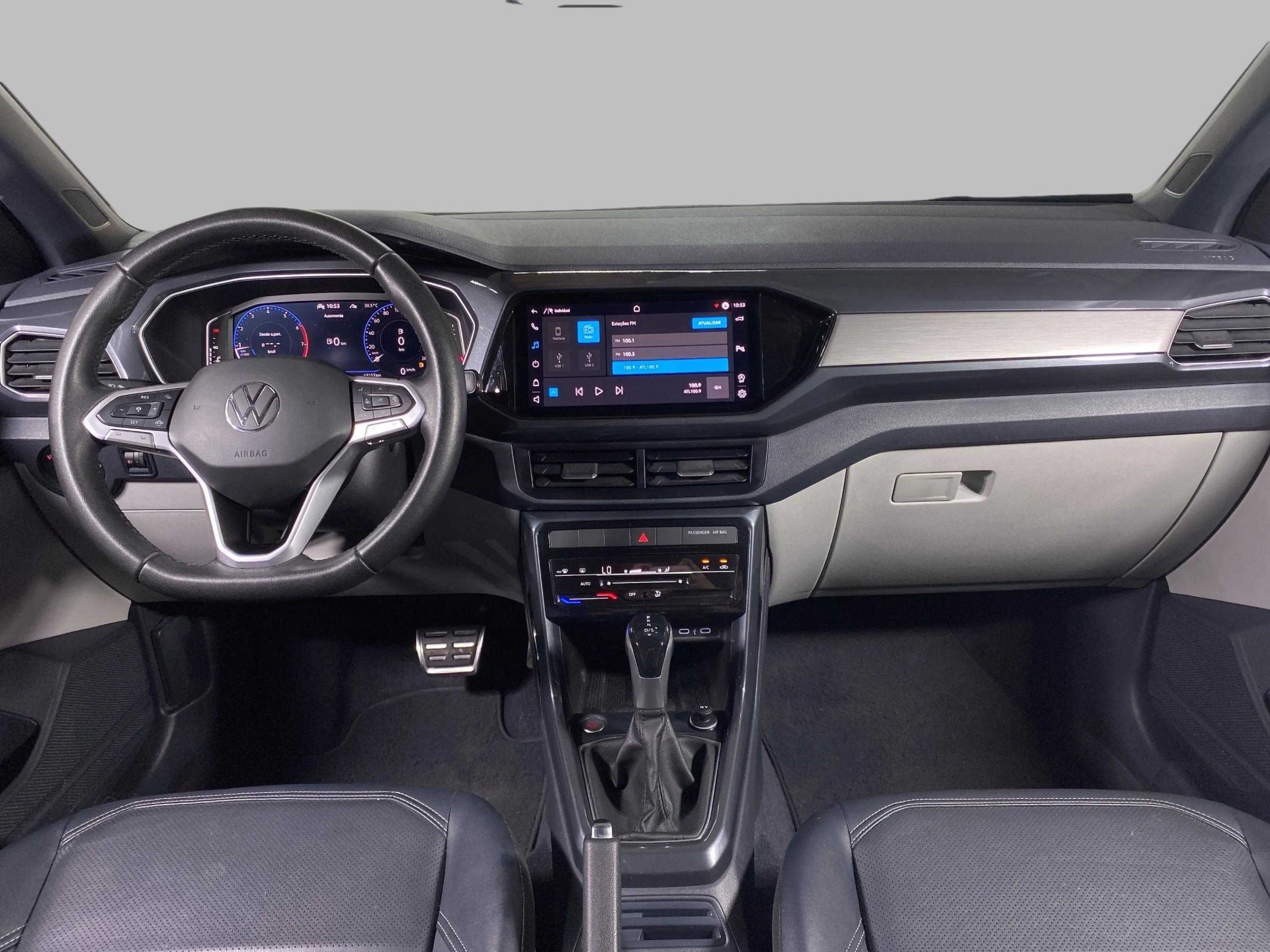 Foto número 521152 do veiculo