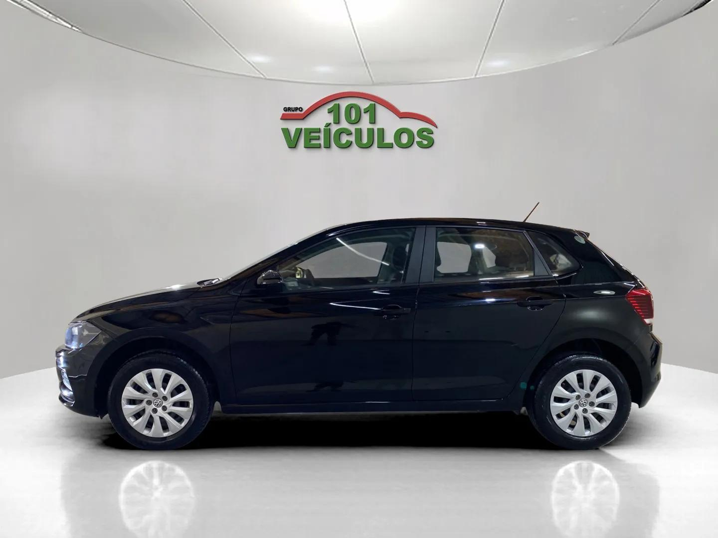 Foto número 521257 do veiculo