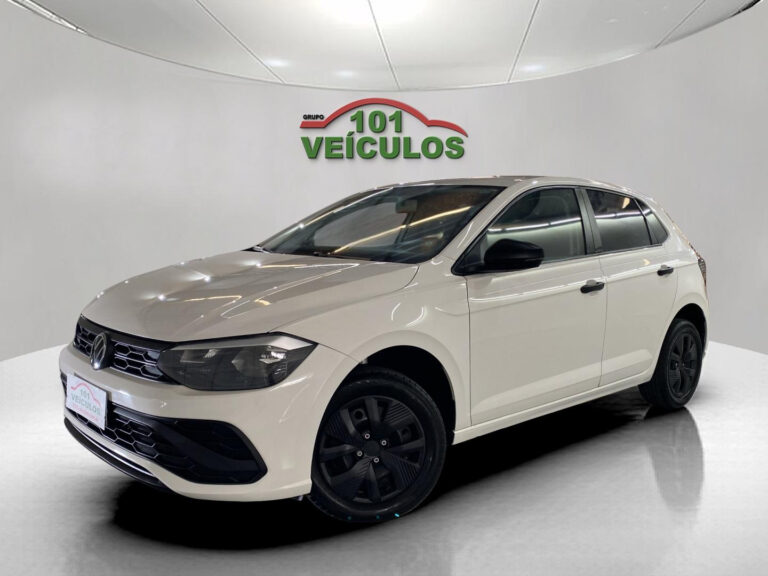 Imagem de destaque do veículo