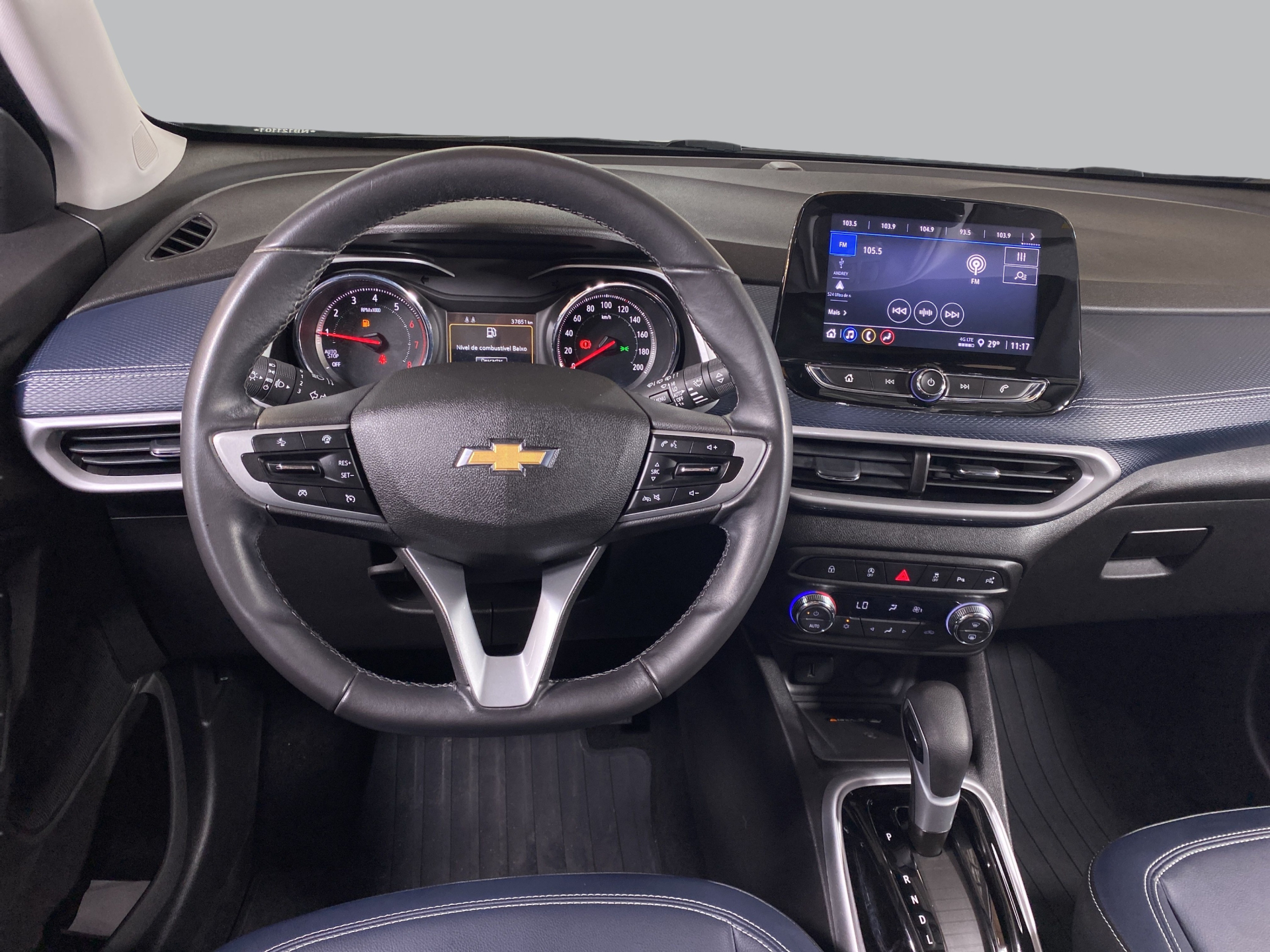 Foto número 522812 do veiculo