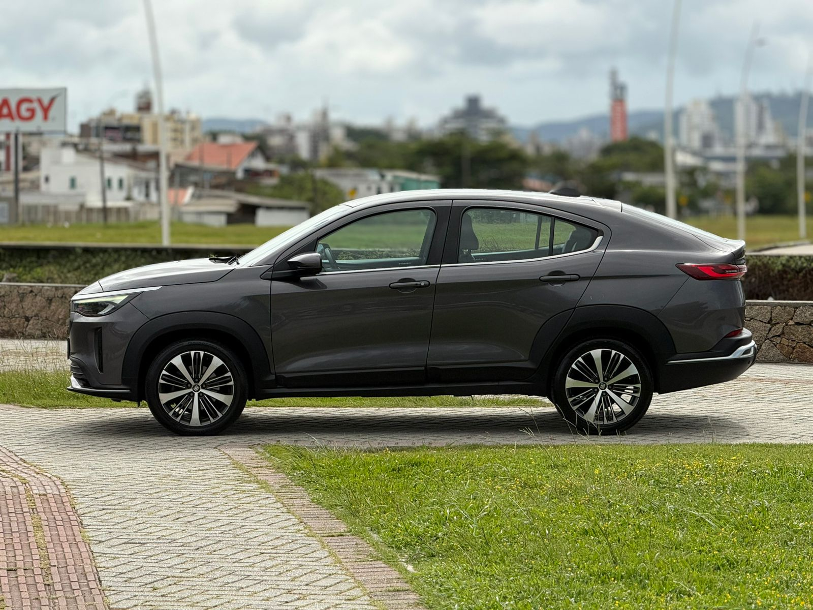 Foto número 497008 do veiculo