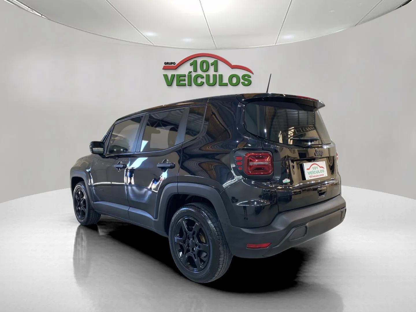 Foto número 521218 do veiculo