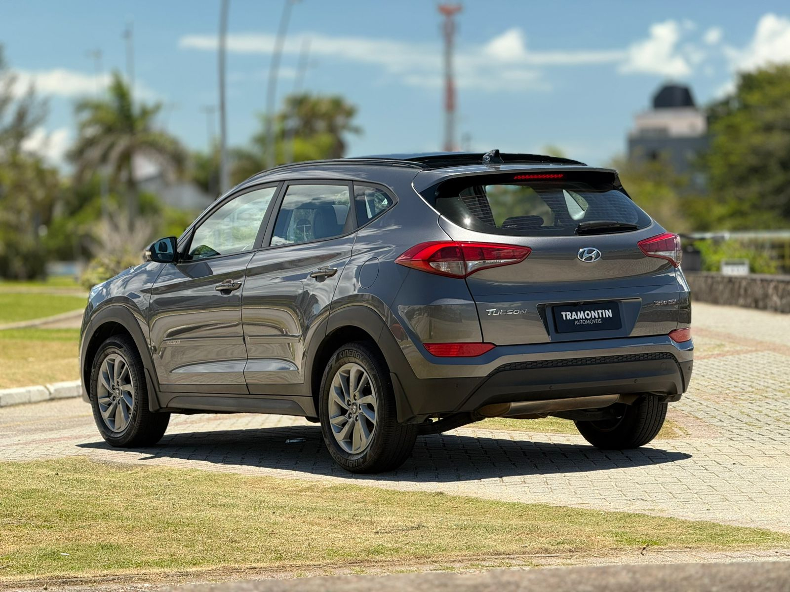 Foto número 497493 do veiculo