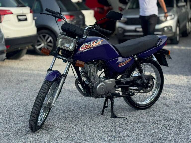 Imagem de destaque do veículo