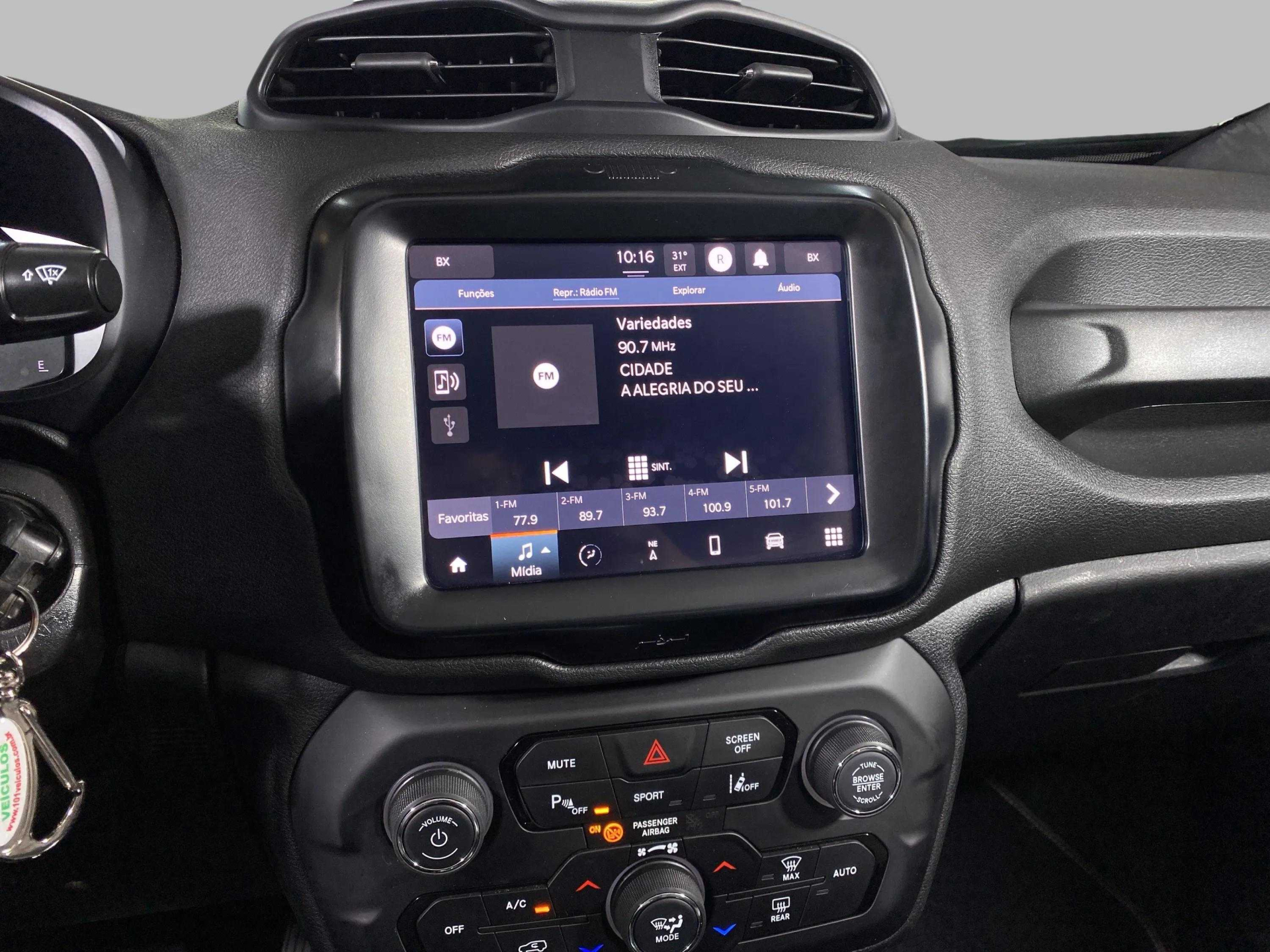 Foto número 528184 do veiculo