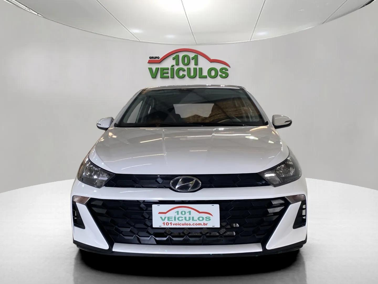 Foto número 496256 do veiculo