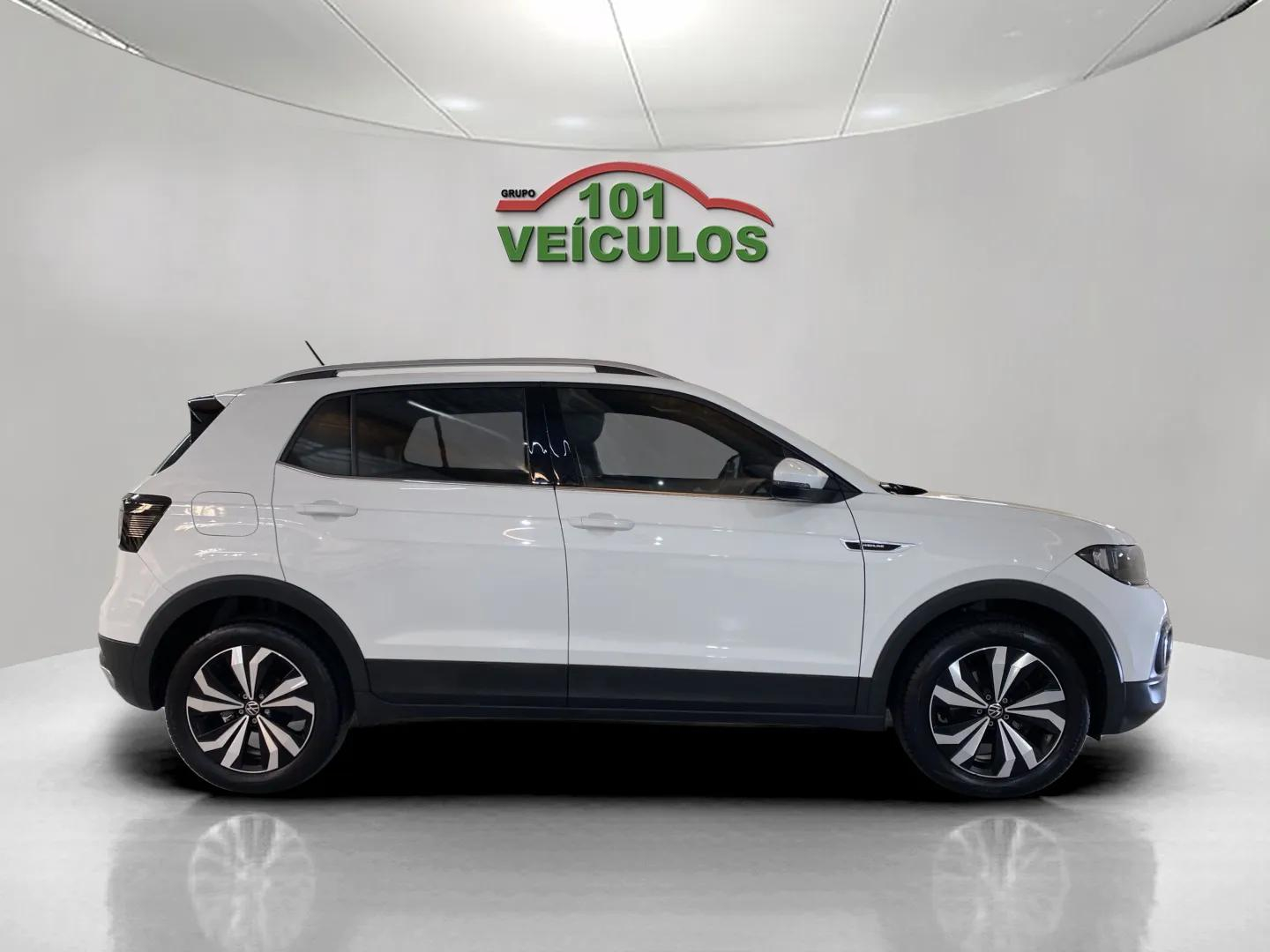 Foto número 521150 do veiculo