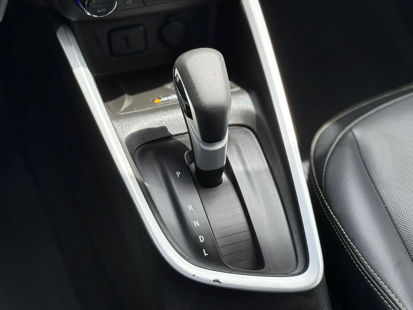 Foto número 496974 do veiculo