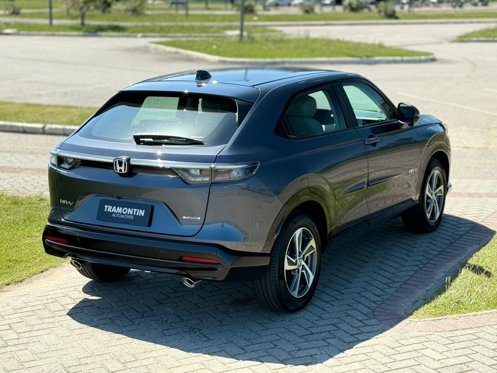 Foto número 497370 do veiculo