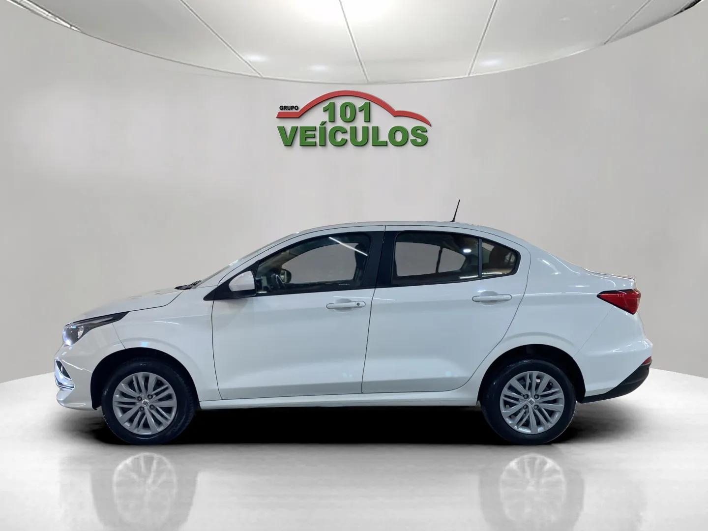 Foto número 513726 do veiculo