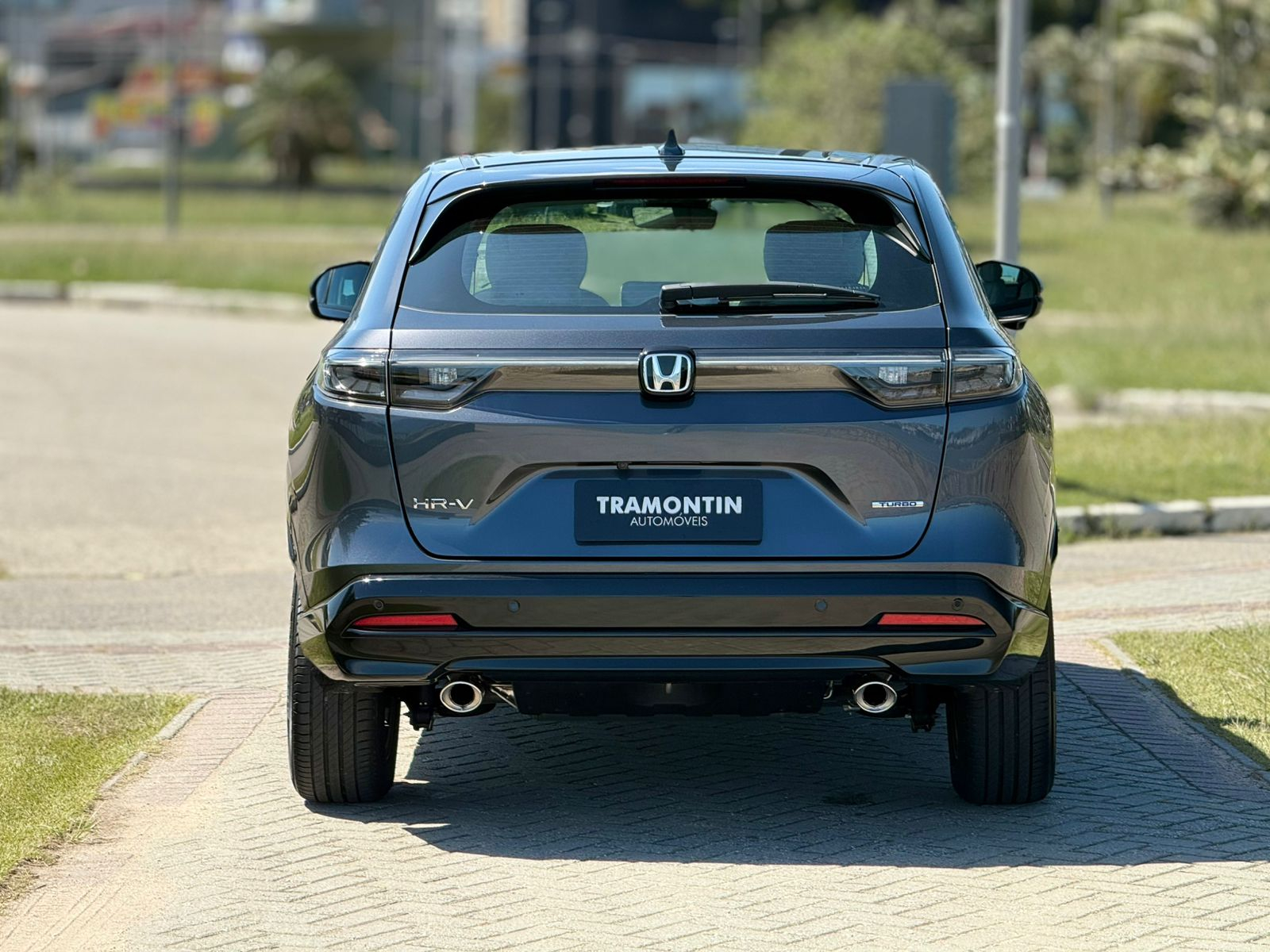 Foto número 497368 do veiculo