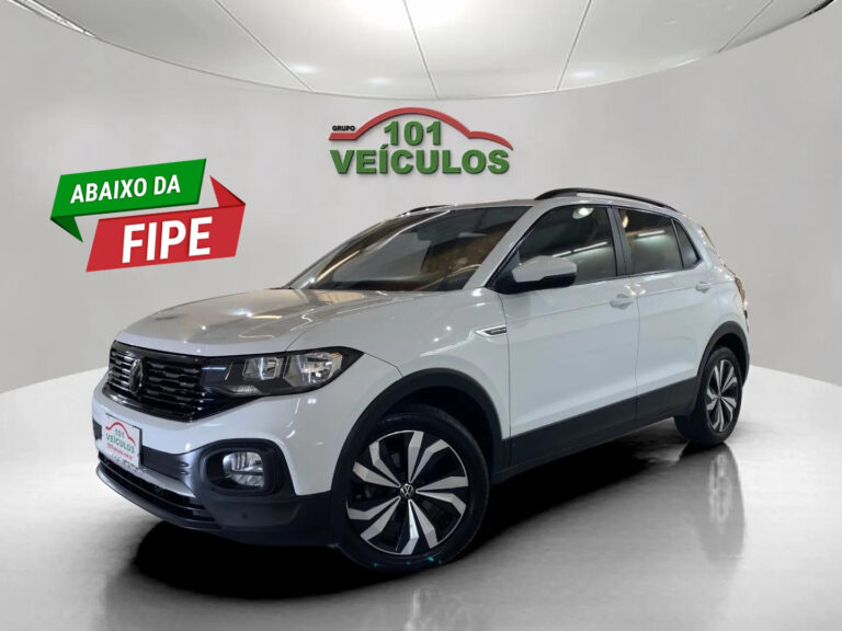 Imagem de destaque do veículo