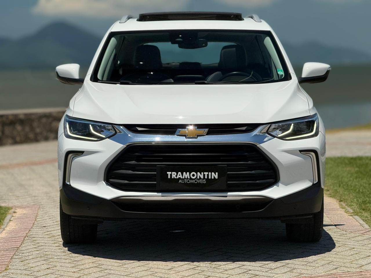 Foto número 496695 do veiculo