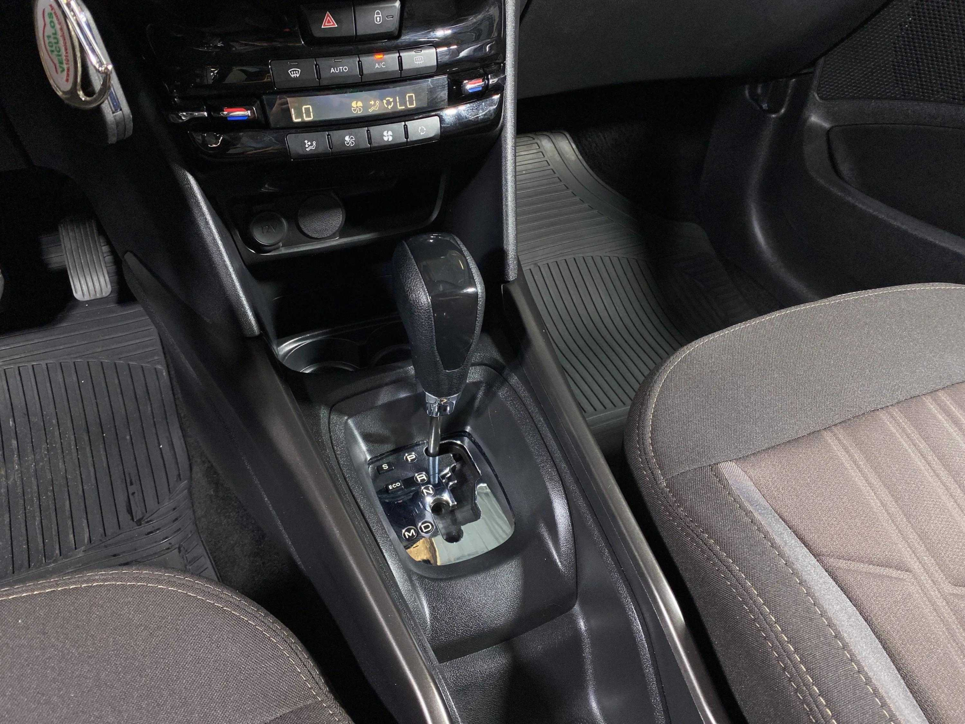 Foto número 503427 do veiculo