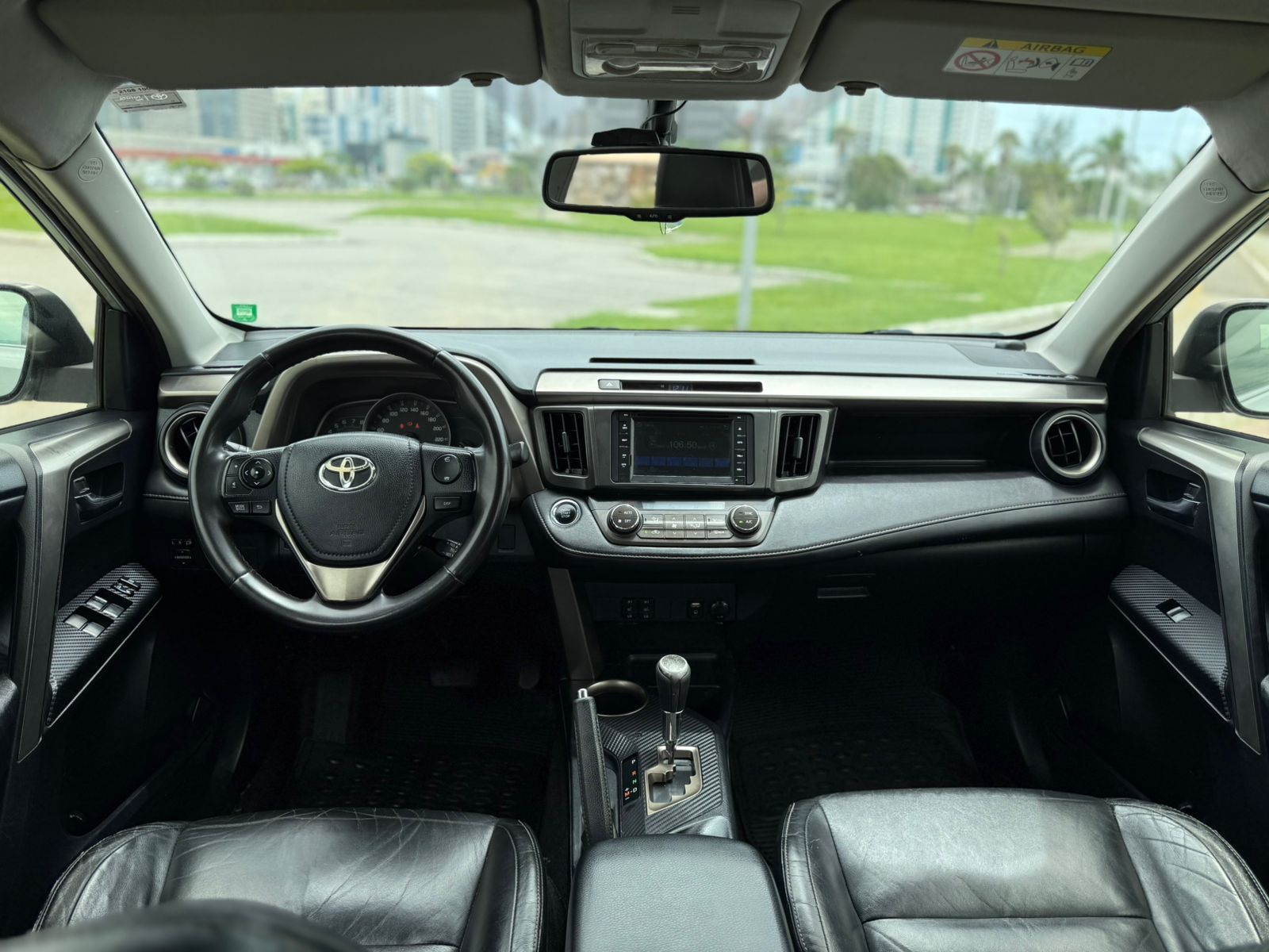 Foto número 523635 do veiculo