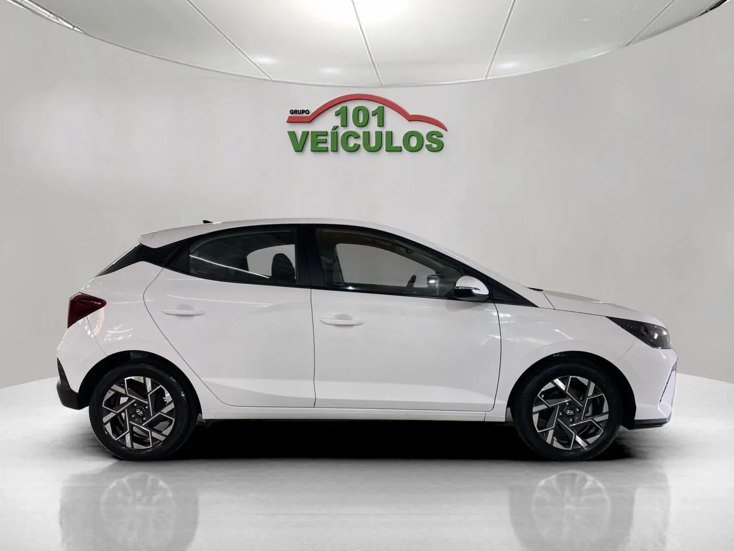 Foto número 496154 do veiculo