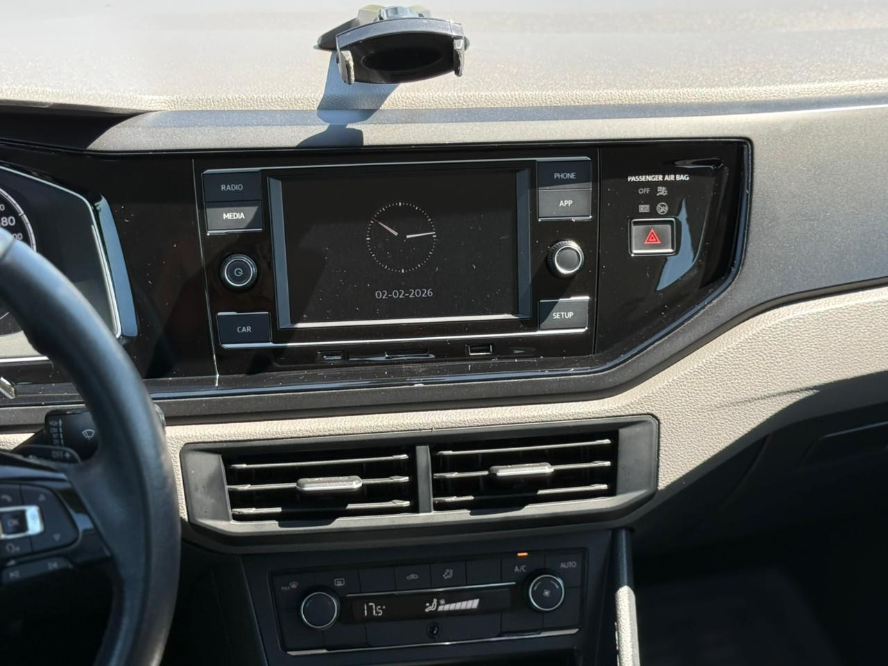 Foto número 496835 do veiculo