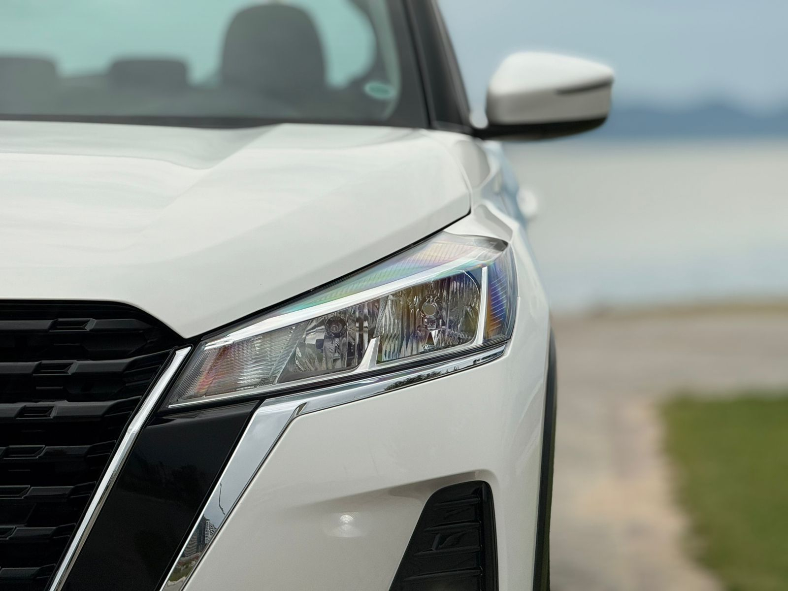 Foto número 500600 do veiculo