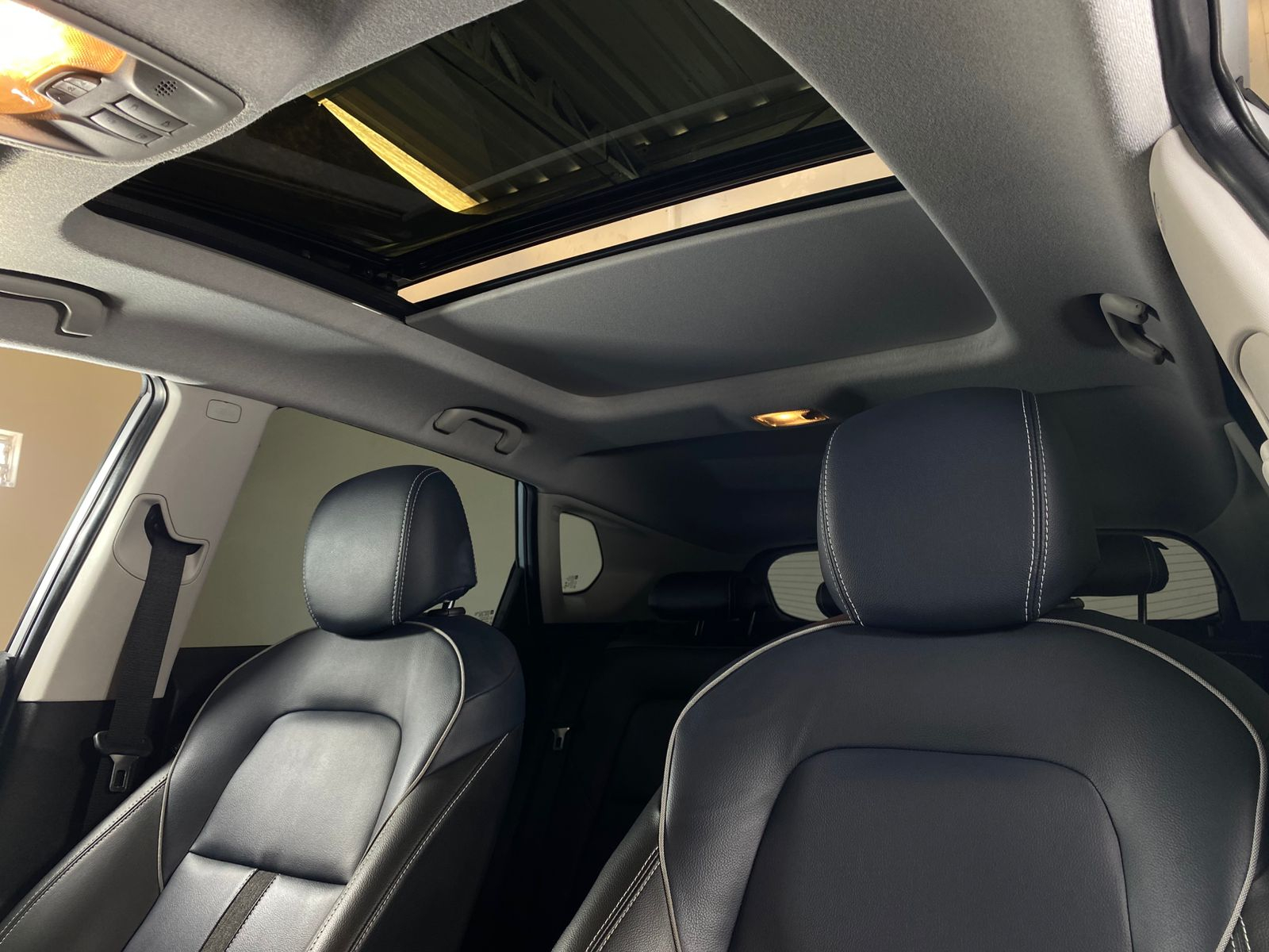 Foto número 522817 do veiculo