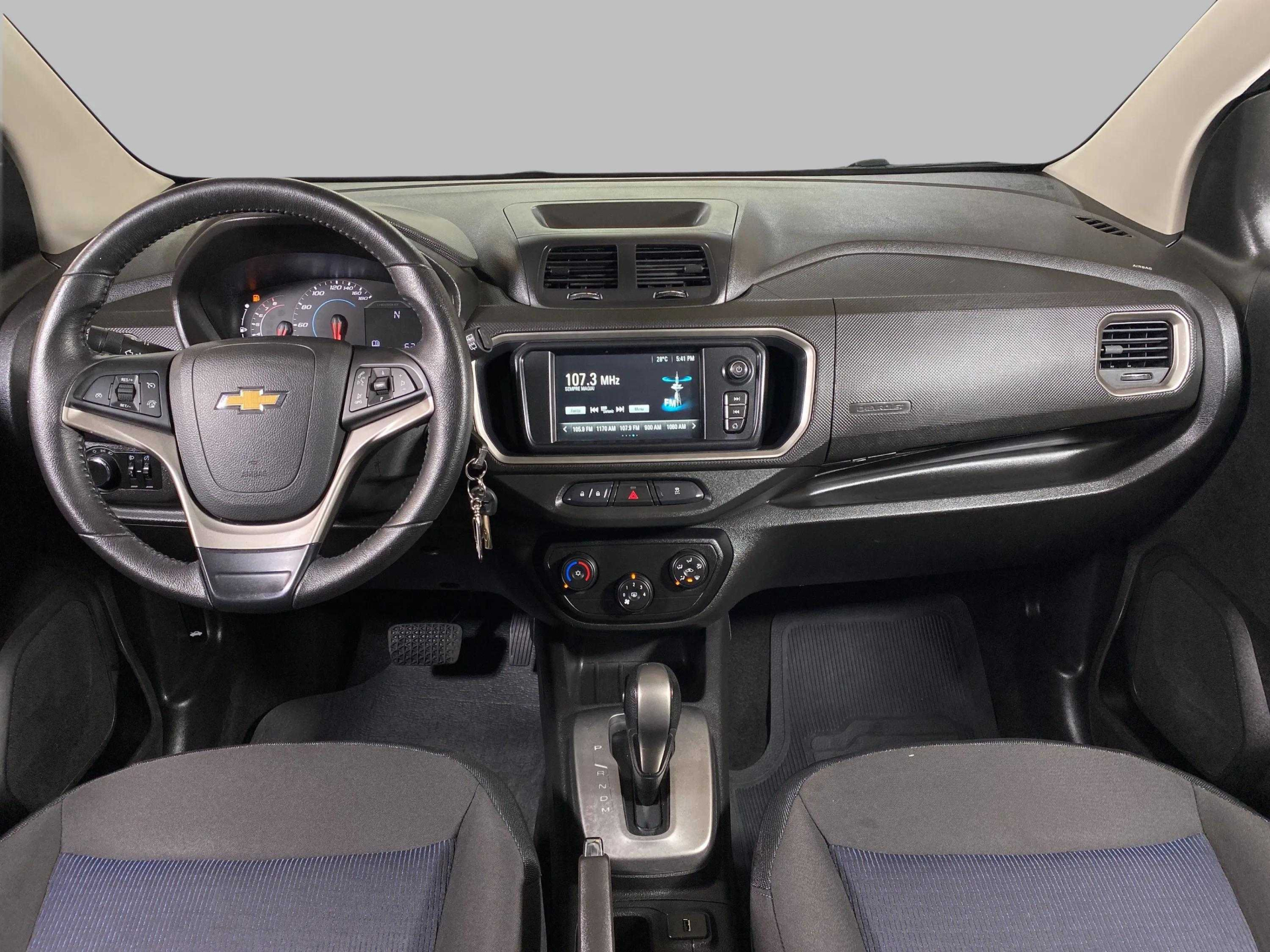 Foto número 523177 do veiculo