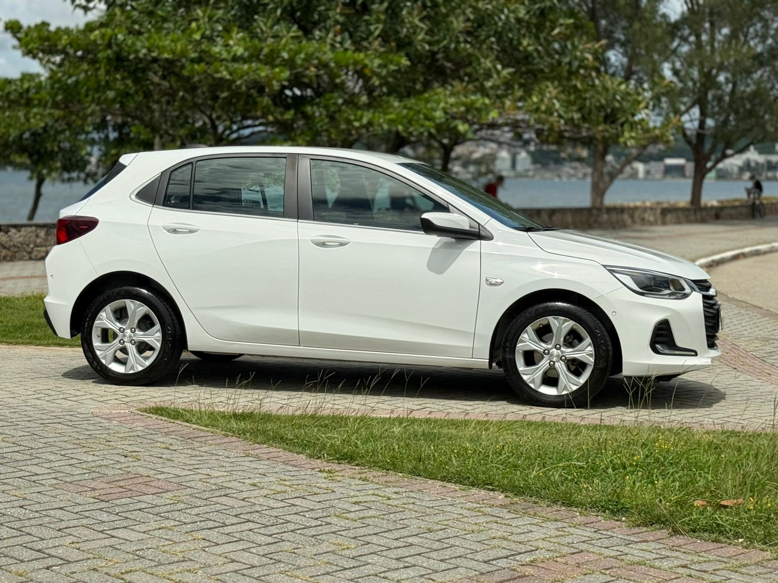 Foto número 496962 do veiculo