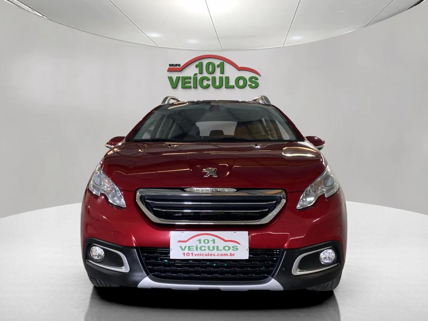 Foto número 503414 do veiculo