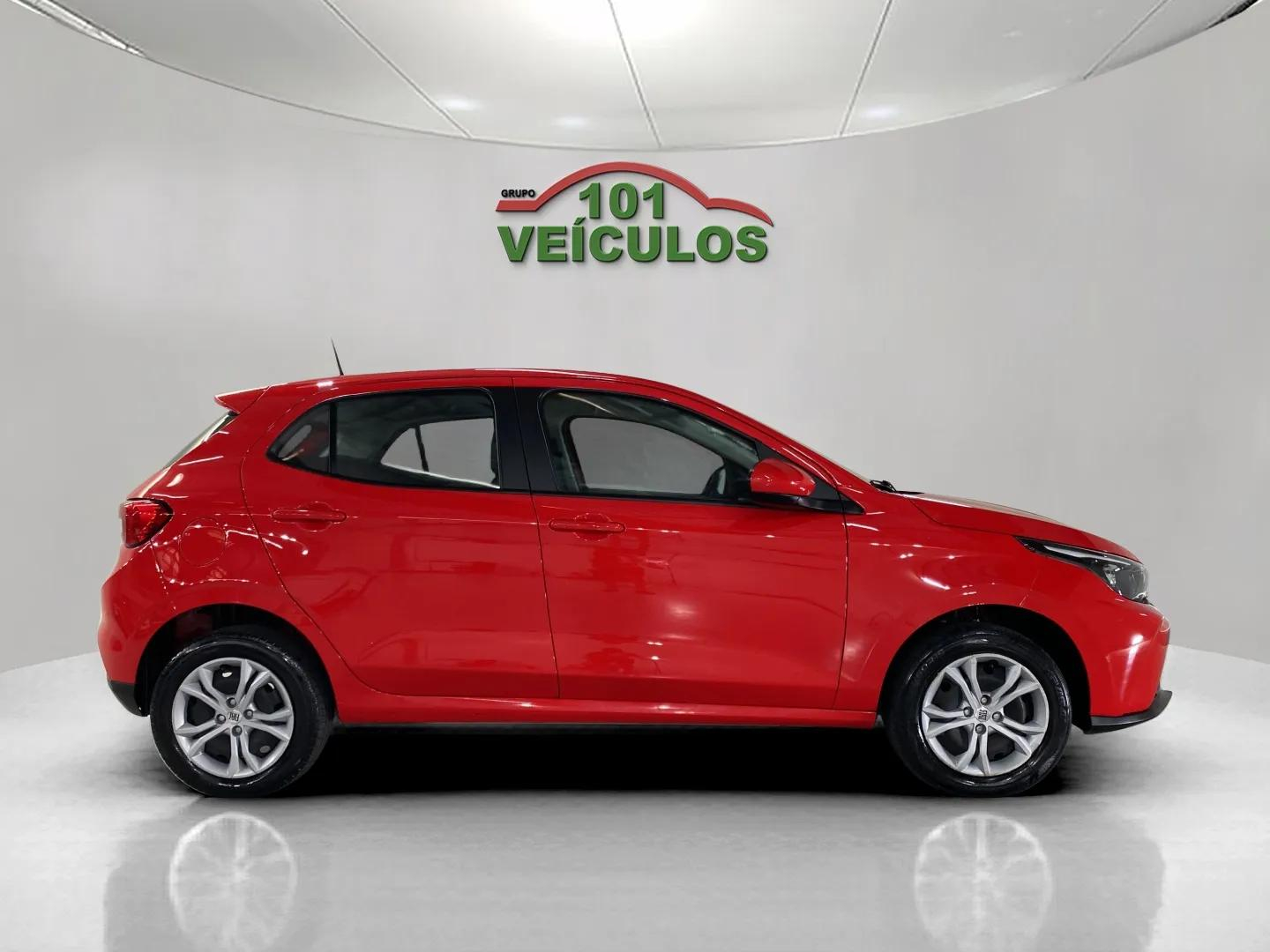 Foto número 510896 do veiculo