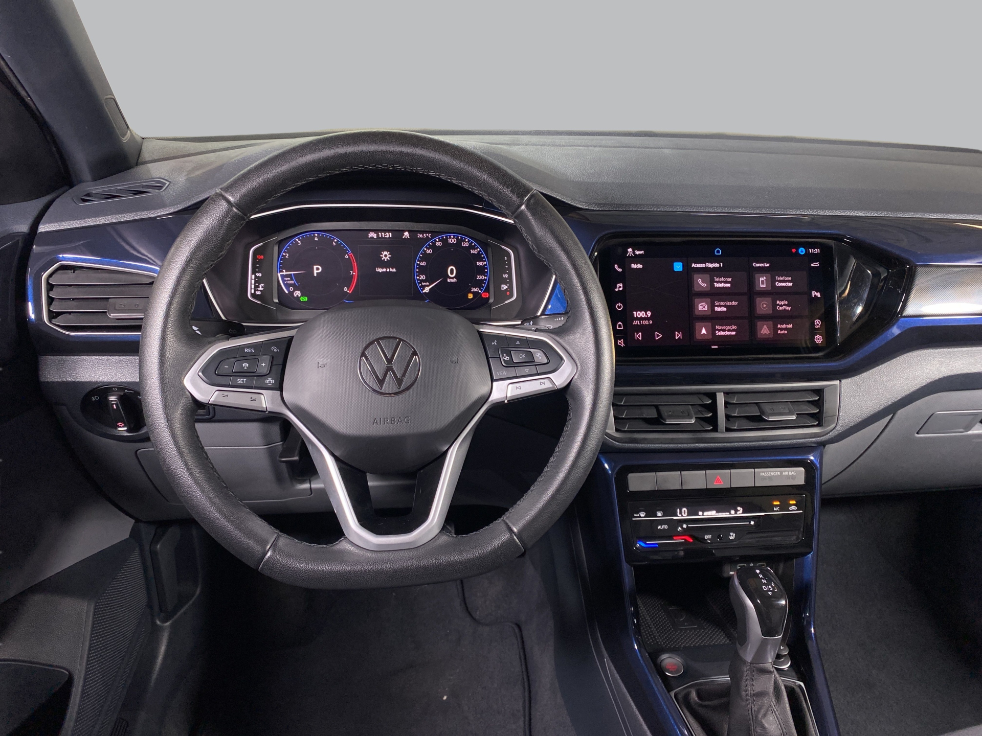 Foto número 514739 do veiculo