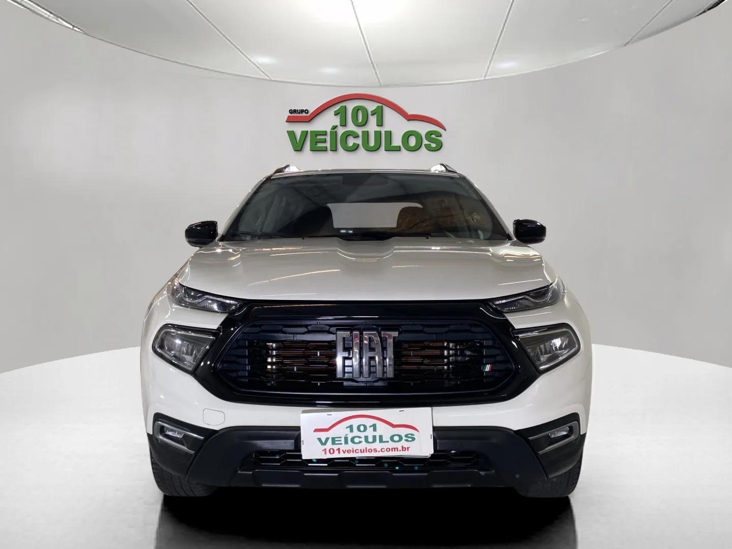 Foto número 508964 do veiculo