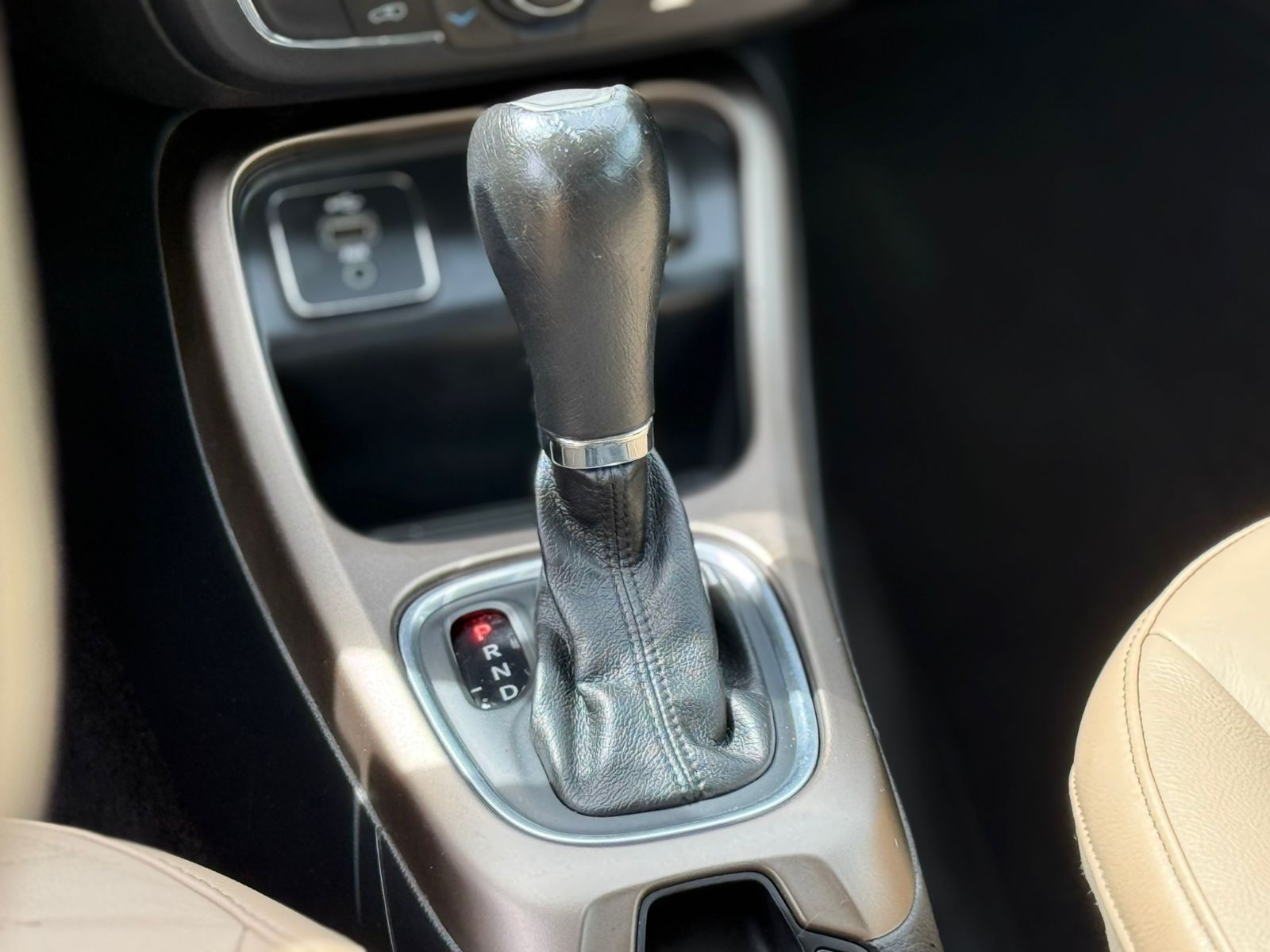 Foto número 520733 do veiculo