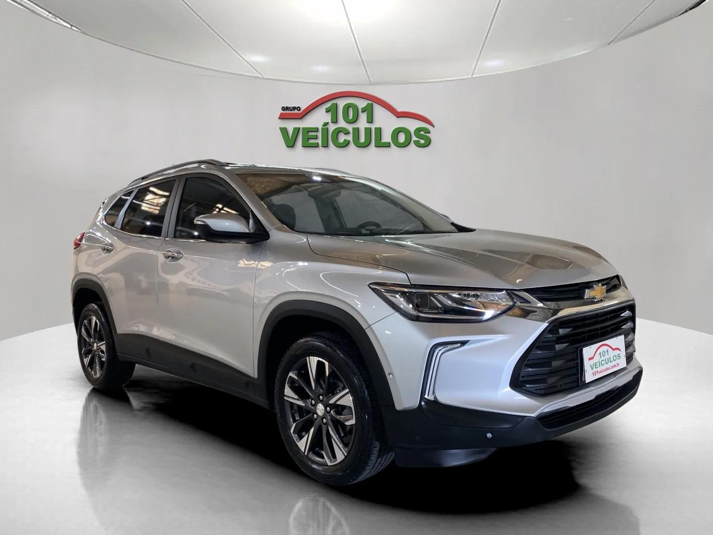 Foto número 522807 do veiculo