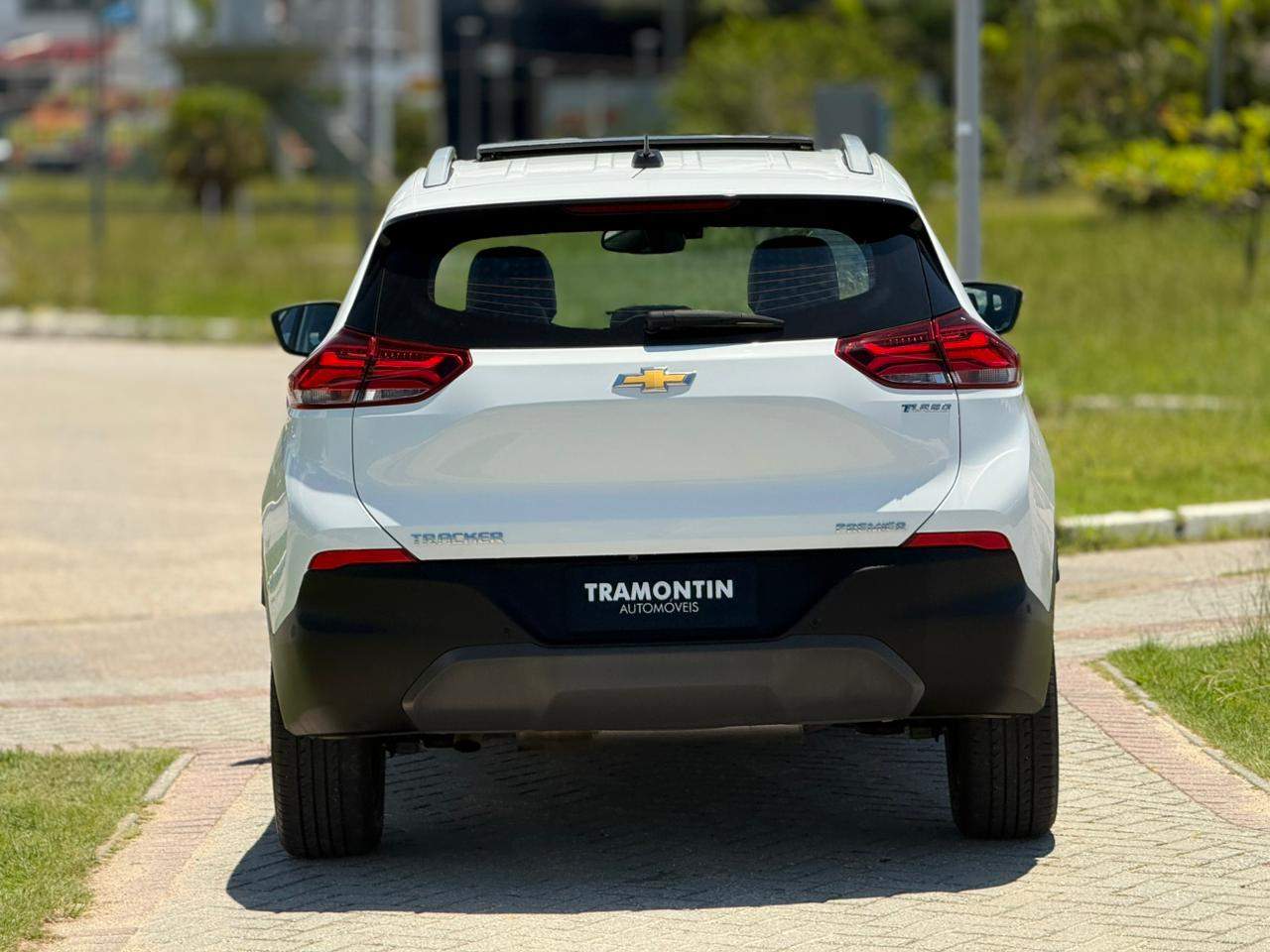 Foto número 496687 do veiculo