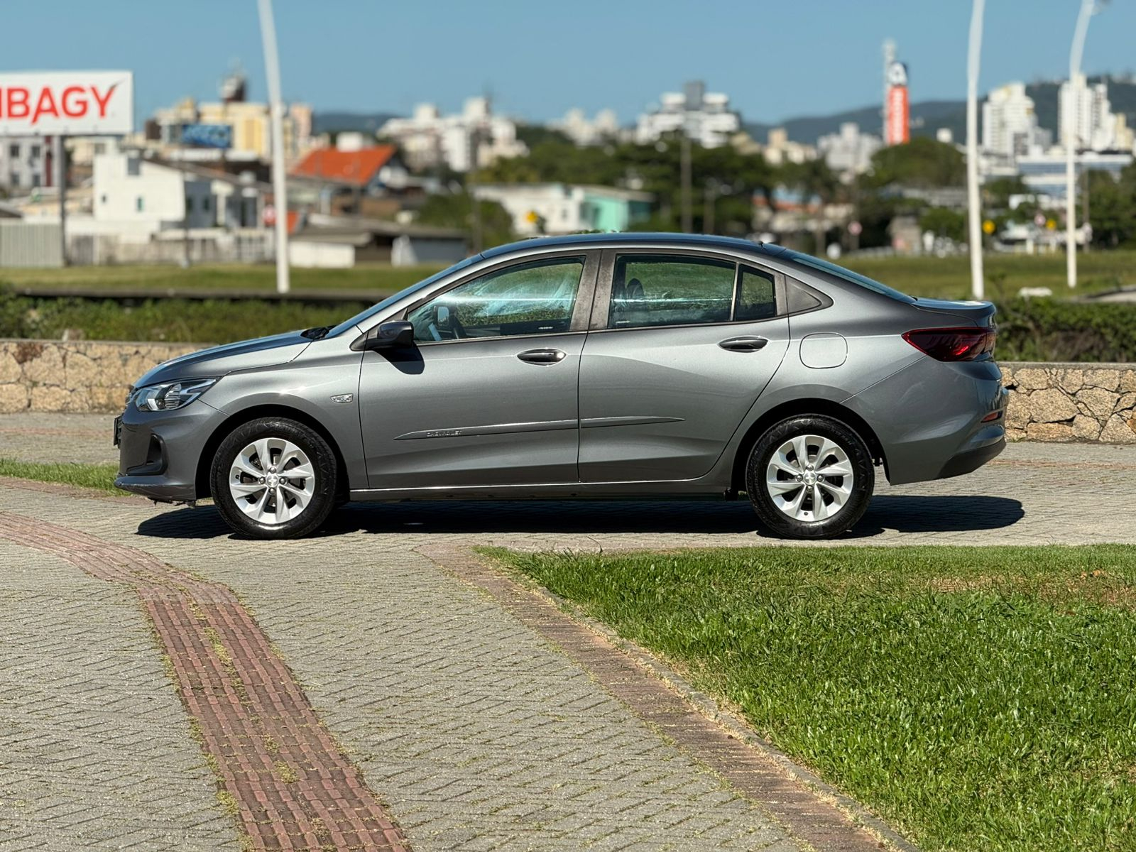 Foto número 497424 do veiculo