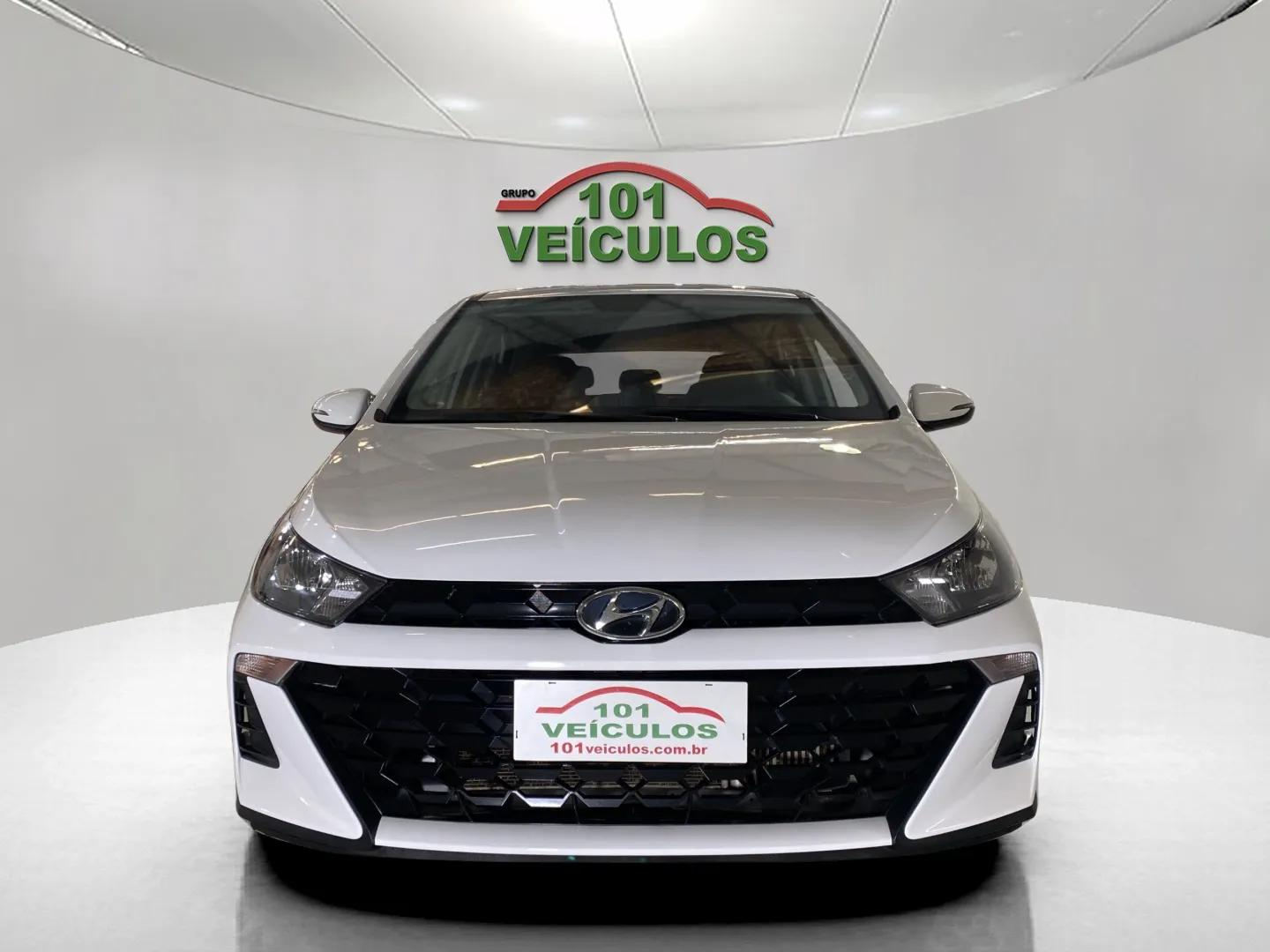 Foto número 496149 do veiculo