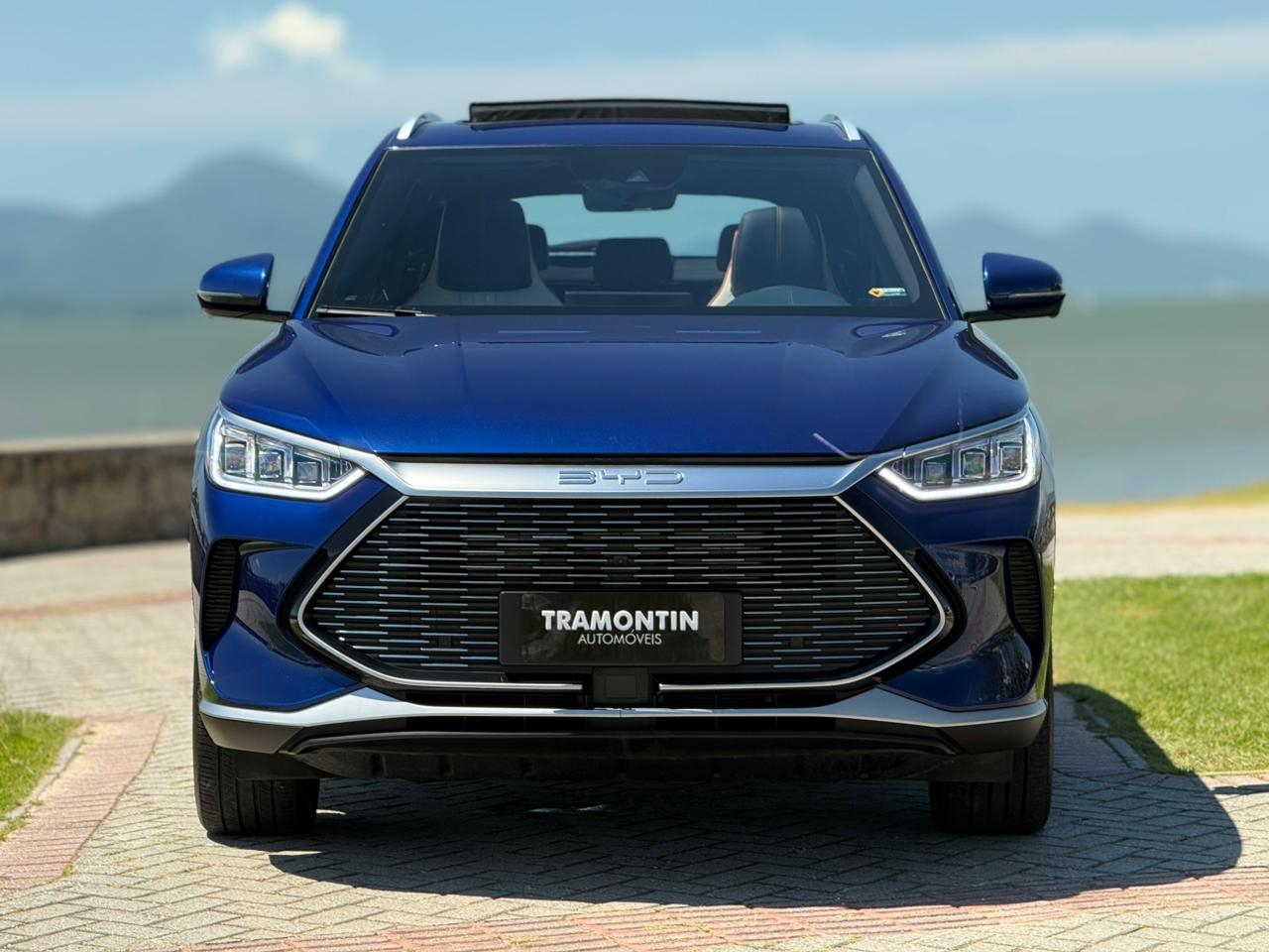 Foto número 496765 do veiculo