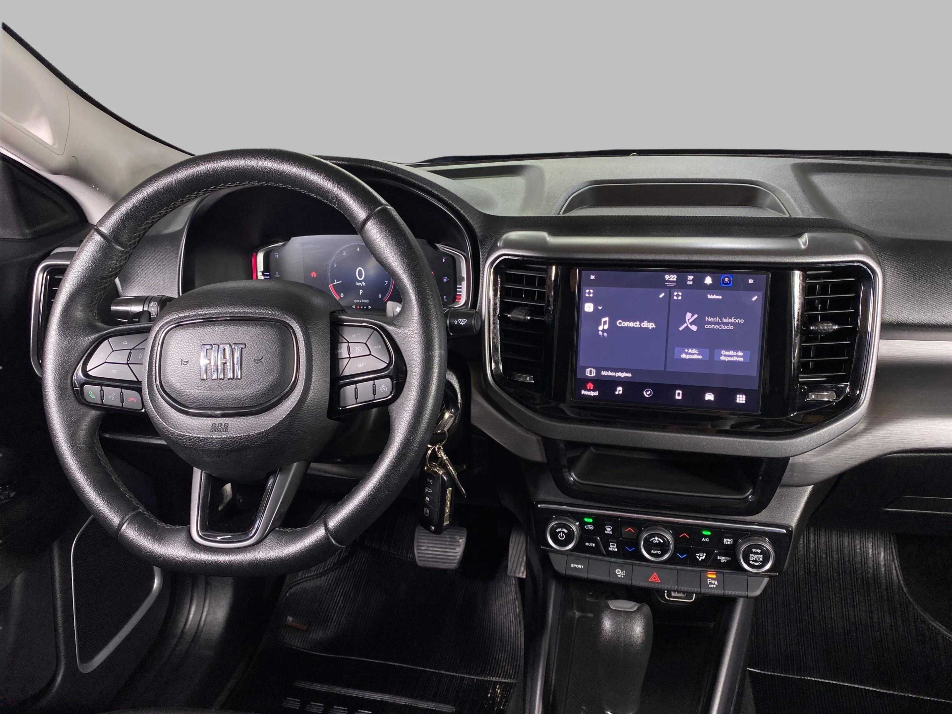 Foto número 508974 do veiculo