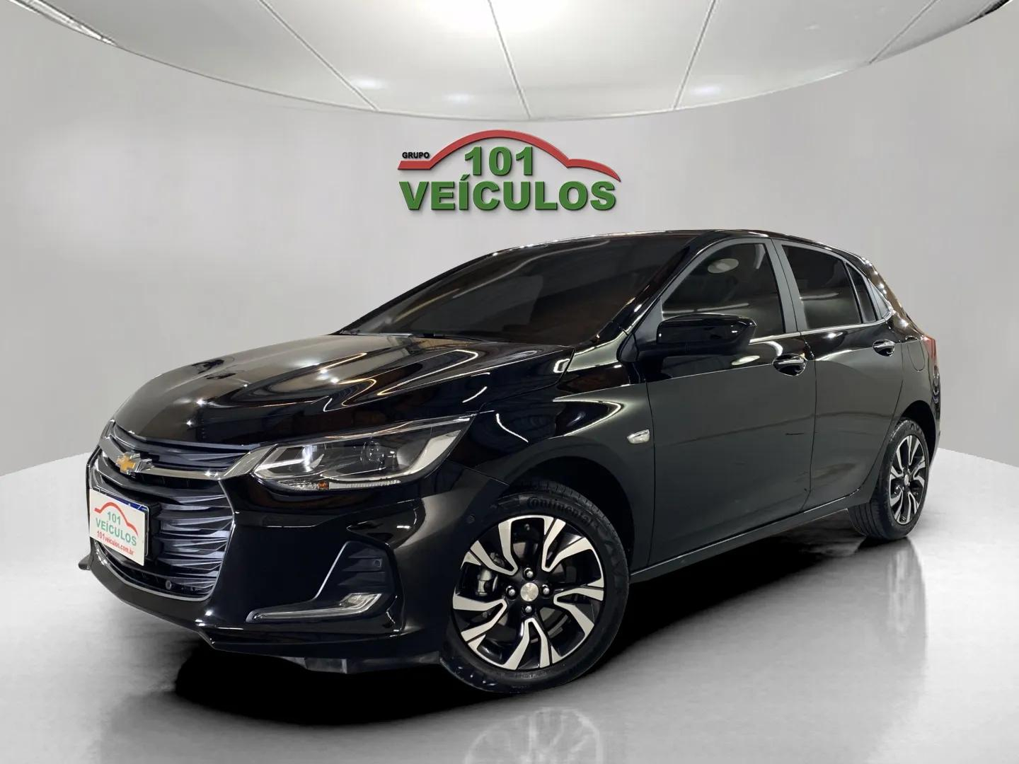 Foto número 503218 do veiculo