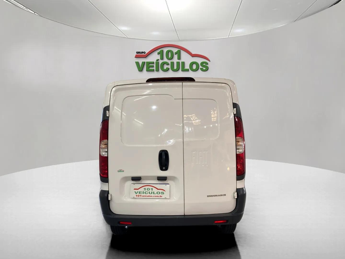 Foto número 509312 do veiculo