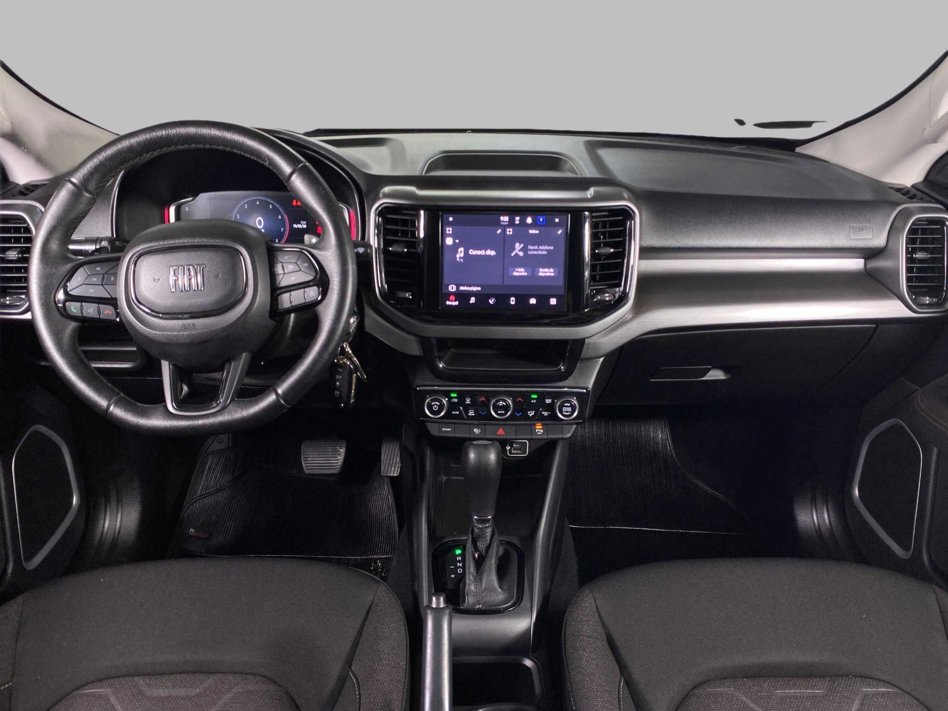 Foto número 508971 do veiculo