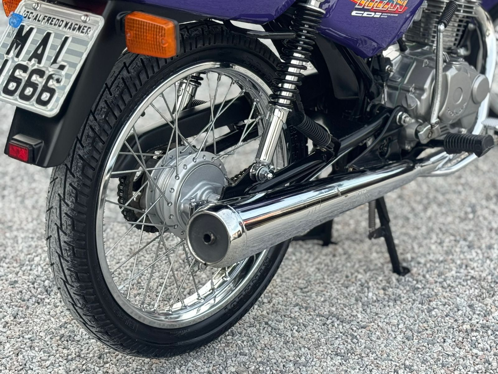 Foto número 497730 do veiculo