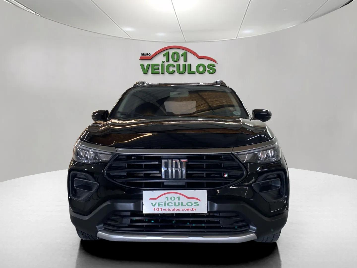 Foto número 514659 do veiculo