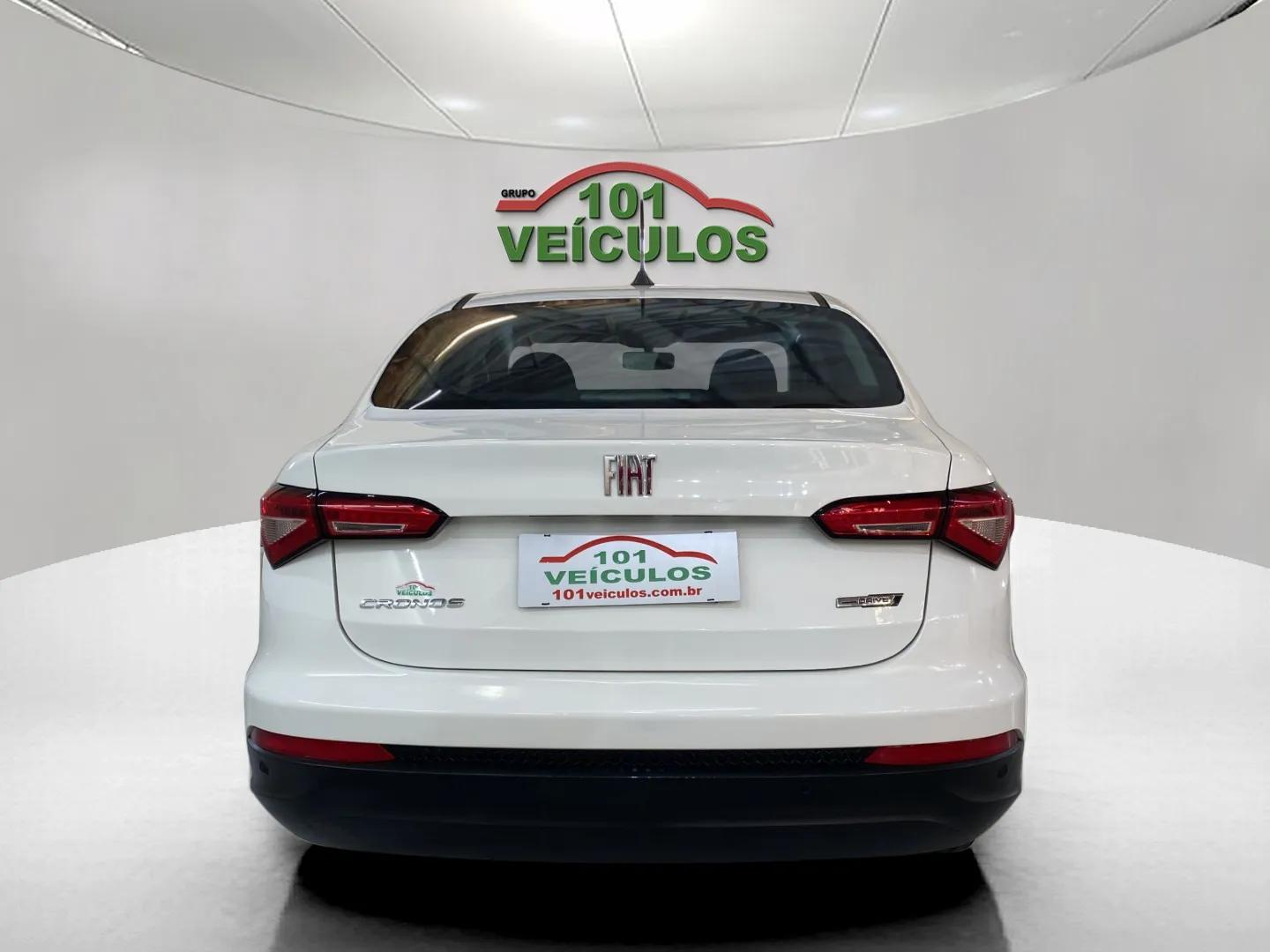 Foto número 513742 do veiculo